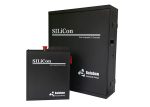 تابلو فرمان گیربکس SILiCon-Close-7.5KW