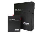 تابلو فرمان گیرلس SILiCon-Close-7.5KW