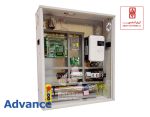 تابلو فرمان گیرلس آریان ادونس پرو  ADVANCE Pro - GEARLESS -7.5KW