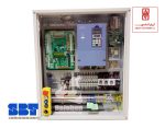 تابلو فرمان گیربکس آریان اس بی تی پرو  SBT Pro - OPEN/CLOSE -7.5KW
