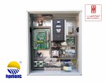 تابلو فرمان گیرلس آریان اچ پی مونت پرو  HPMONT PRO - GEARLESS-7.5KW