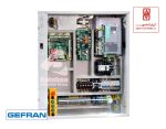 تابلو فرمان گیرلس آریان جفران GEFRAN- ADL- GEARLESS -11KW