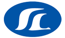 bluelight logo