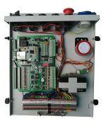 تابلو فرمان گیربکس آریان اس بی تی پرو  SBT Pro - OPEN/CLOSE -7.5KW - Image 2