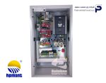 تابلو فرمان گیربکس پار پریمات  HPMONT- OPEN -11KW