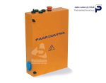 تابلو فرمان گیرلس پار اکوترون HPMONT- GEARLESS -11KW - Image 2