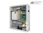 تابلو فرمان گیربکس پایا اچ پی  HP - OPEN -11KW