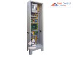 تابلو فرمان گیرلس پایا HPMONT MRL- GEARLESS -11KW