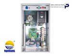 تابلو فرمان گیرلس پار اکوترون HPMONT- GEARLESS -11KW