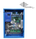 تابلو فرمان گیرلس SK7000 -11KW - ASK