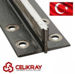 ریل آسانسور چیلیک ترک (T16 (T90/B