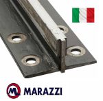 ریل آسانسور مارازی ایتالیا T125/BE