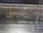 ریل آسانسور مارازی ایتالیا (T16 (T89/B - Image 3