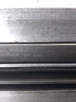 ریل آسانسور مارازی ایتالیا (T45 (T45/A - Image 3