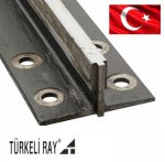 ریل آسانسور ترکلی ترک (T16 (T90/B