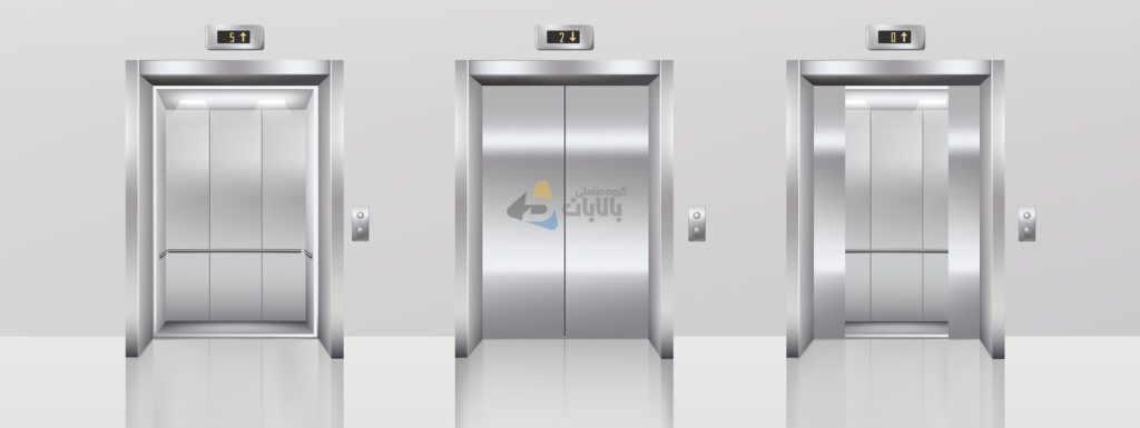 elevator-maintenance-background7