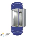 pneumatic-elevator4214364449313